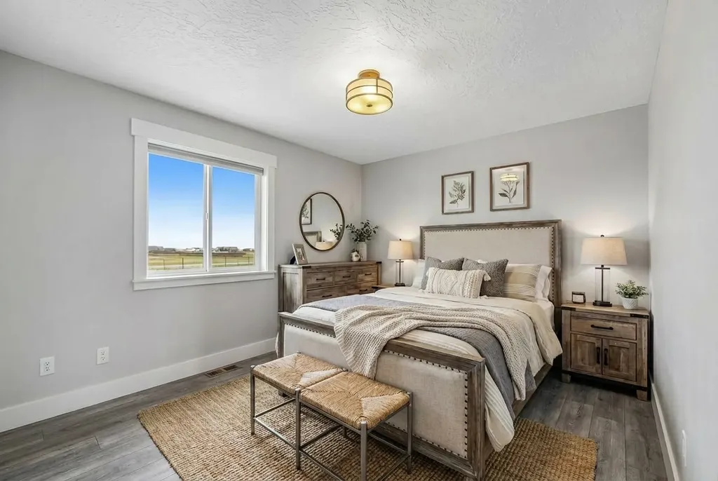 55 Leo Lane Great Falls MT 59404