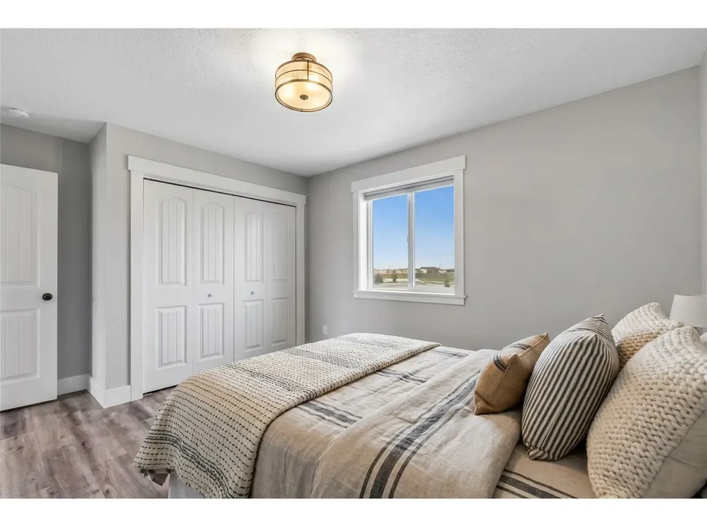 55 Leo Lane Great Falls MT 59404
