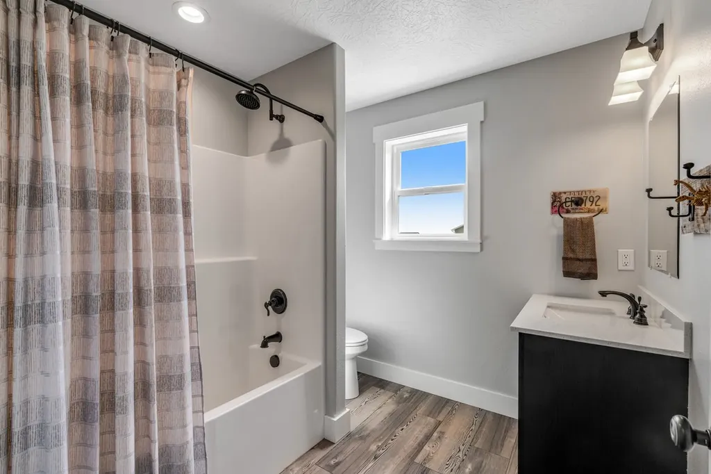 55 Leo Lane Great Falls MT 59404