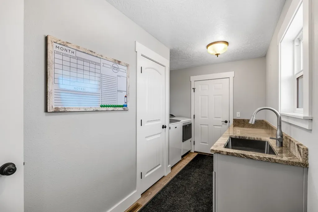 55 Leo Lane Great Falls MT 59404
