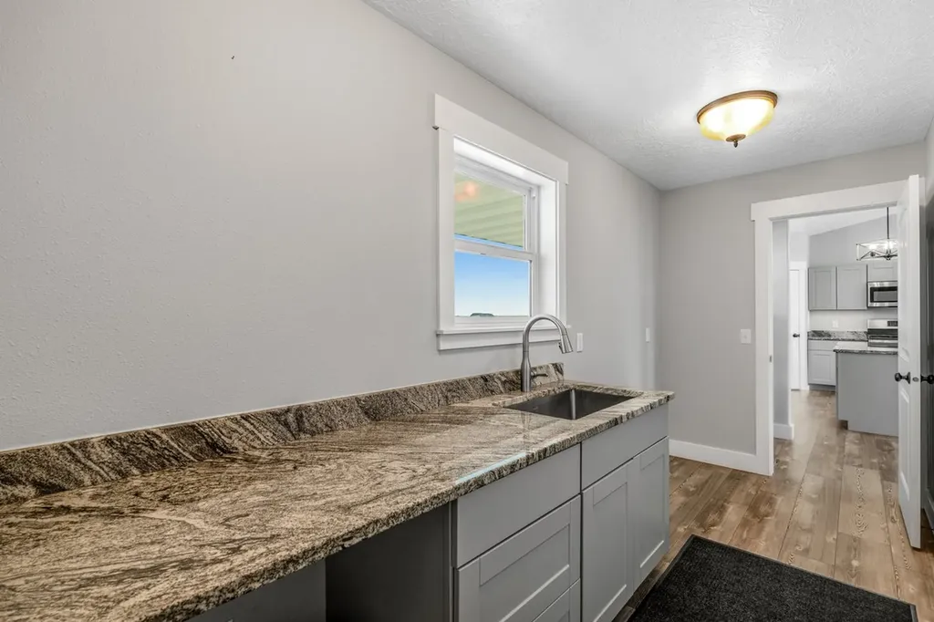 55 Leo Lane Great Falls MT 59404