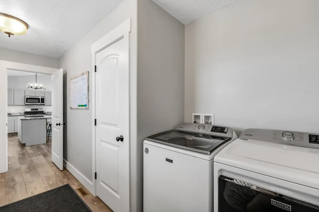 55 Leo Lane Great Falls MT 59404