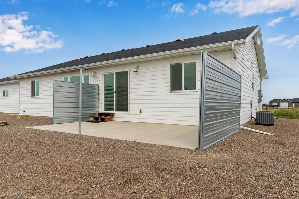 55 Leo Lane Great Falls MT 59404