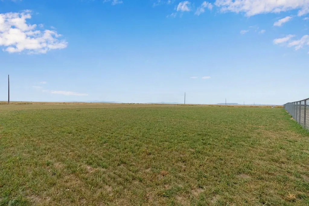 55 Leo Lane Great Falls MT 59404