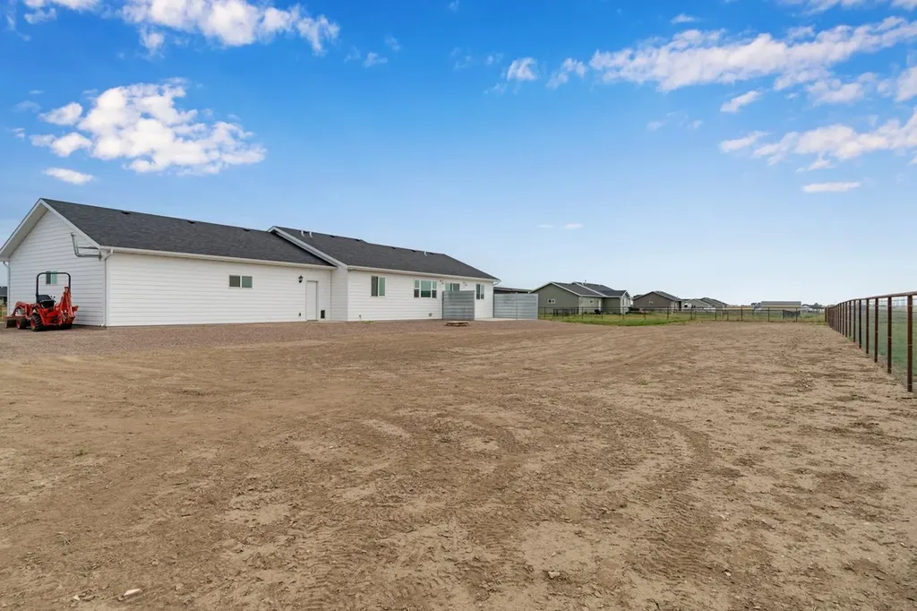 55 Leo Lane Great Falls MT 59404