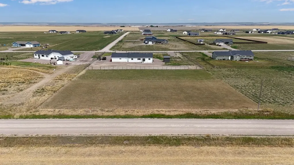 55 Leo Lane Great Falls MT 59404