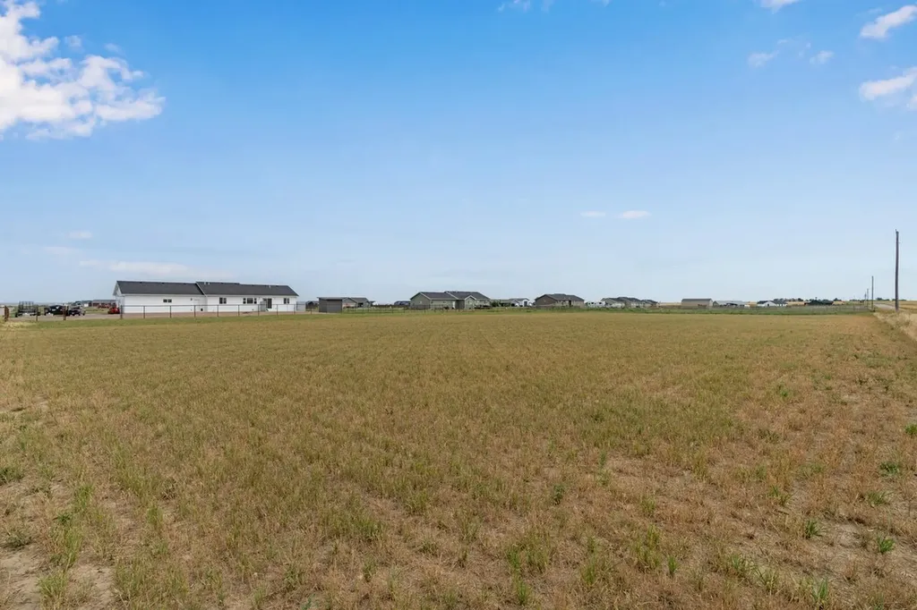 55 Leo Lane Great Falls MT 59404