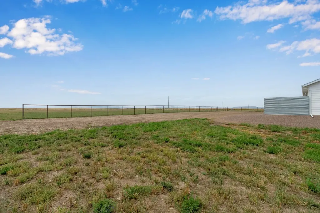 55 Leo Lane Great Falls MT 59404