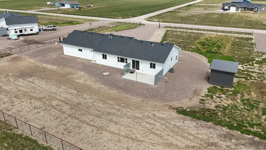 55 Leo Lane Great Falls MT 59404
