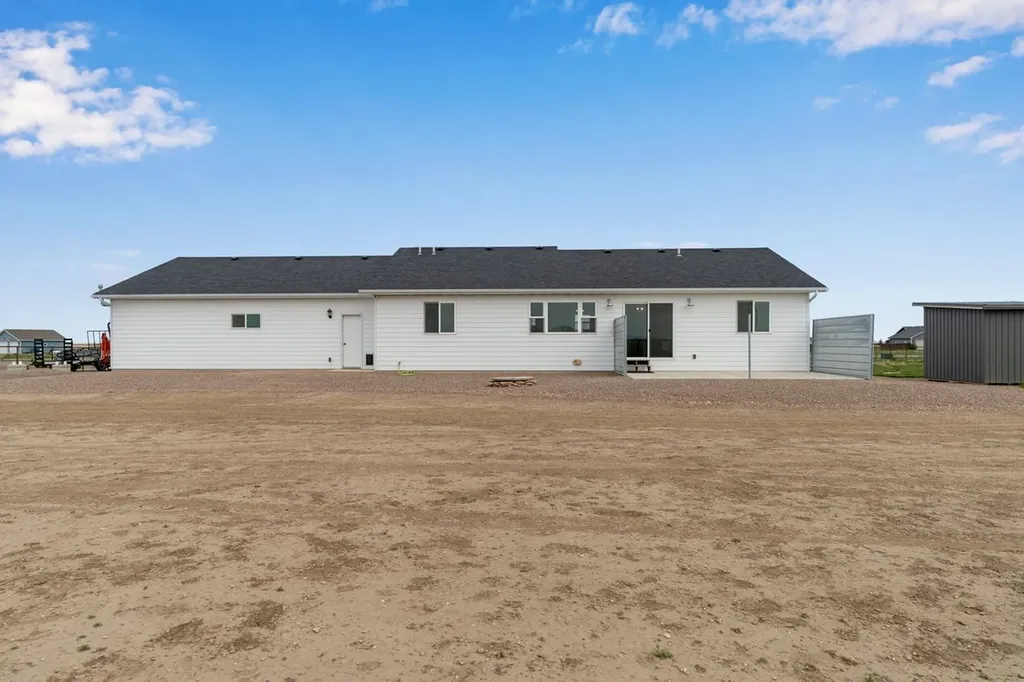 55 Leo Lane Great Falls MT 59404