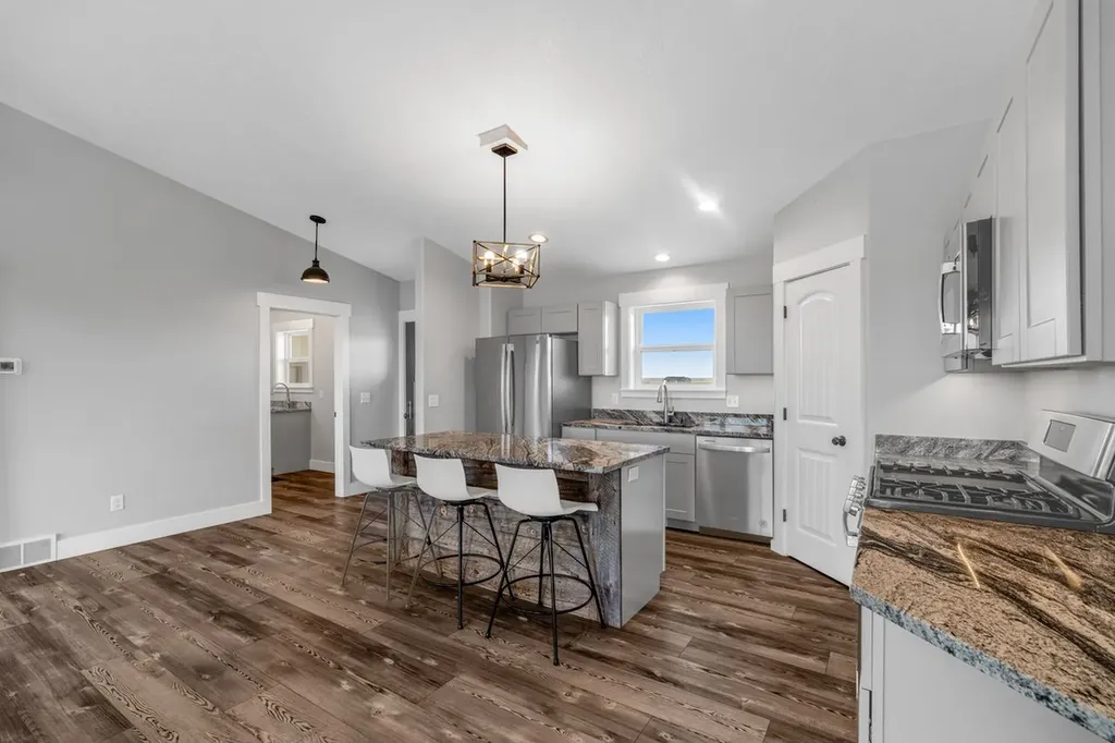 55 Leo Lane Great Falls MT 59404