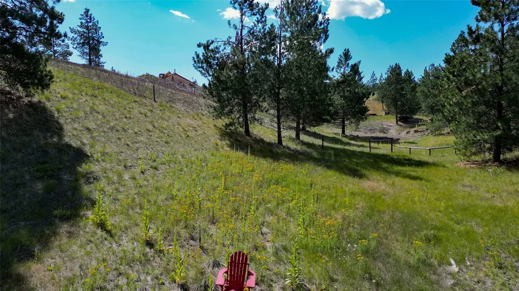 Nhn Prairie Road Eureka MT 59917