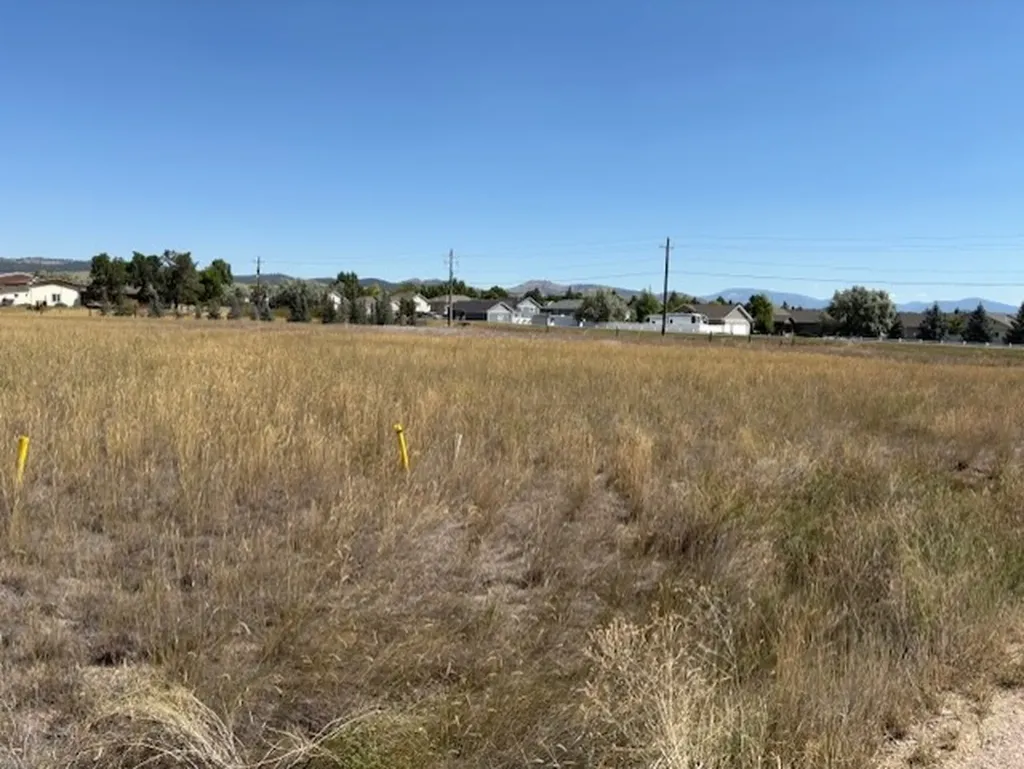 1194 Hunter Road Helena MT 59602