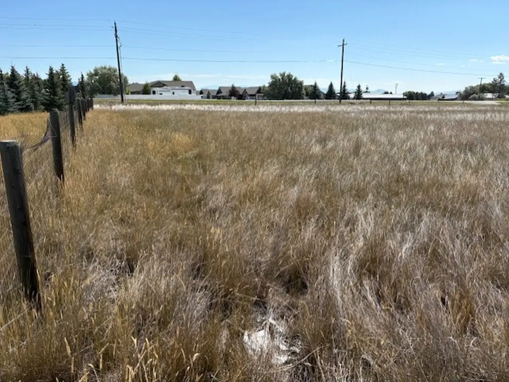 1194 Hunter Road Helena MT 59602