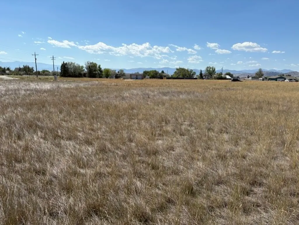 1194 Hunter Road Helena MT 59602