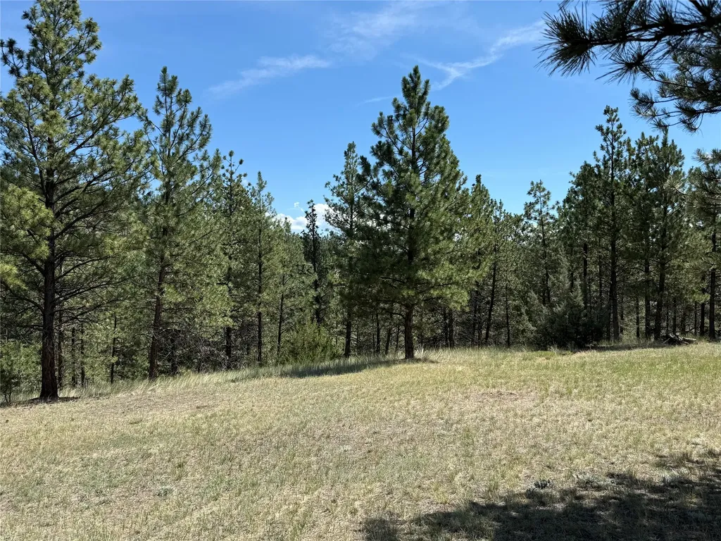 18 Trails End Lane Cascade MT 59421