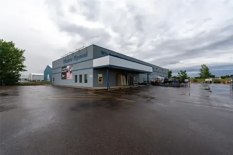 4314 N Star Boulevard Great Falls MT 59405
