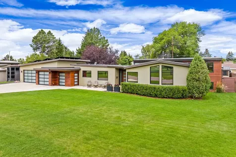 2214 Alder Drive Great Falls MT 59404