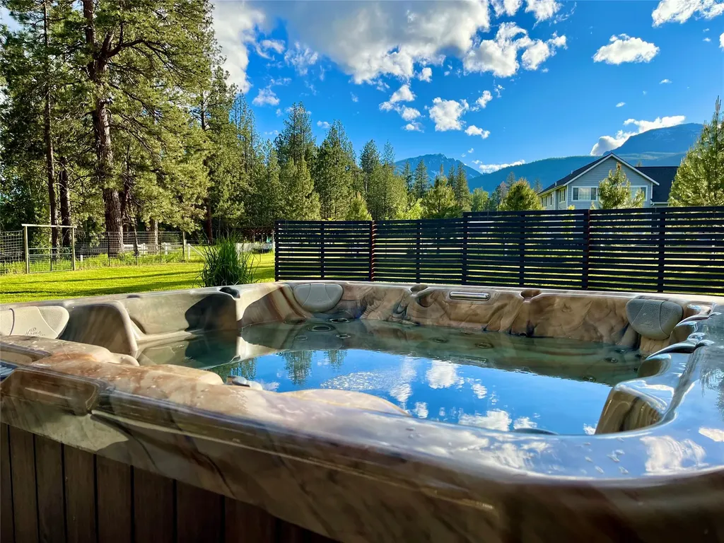 461 Sunrider Lane Florence MT 59833