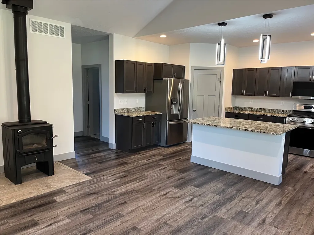 461 Sunrider Lane Florence MT 59833