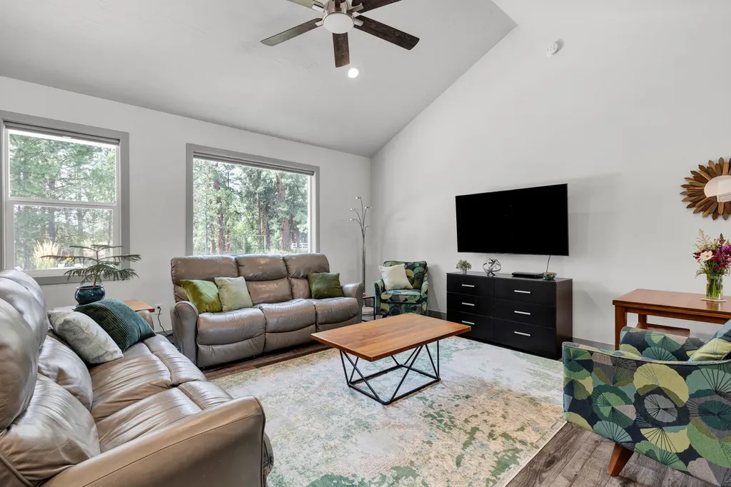 461 Sunrider Lane Florence MT 59833