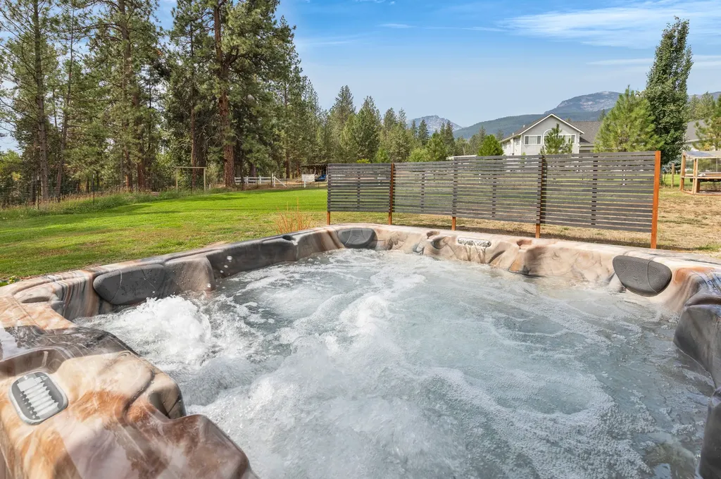 461 Sunrider Lane Florence MT 59833
