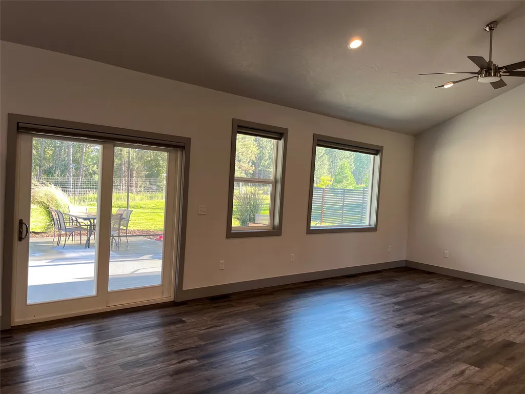461 Sunrider Lane Florence MT 59833