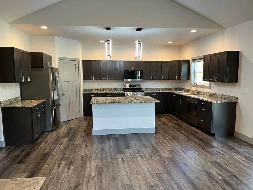 461 Sunrider Lane Florence MT 59833