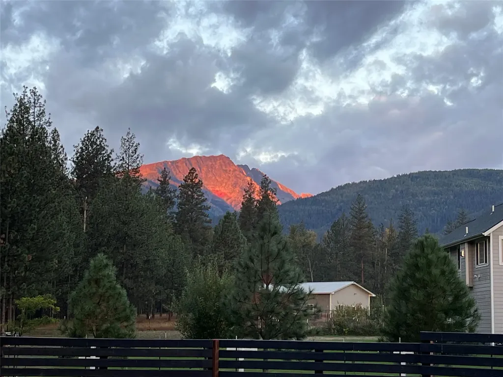 461 Sunrider Lane Florence MT 59833