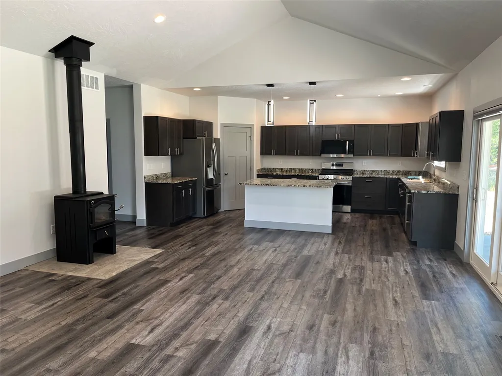 461 Sunrider Lane Florence MT 59833