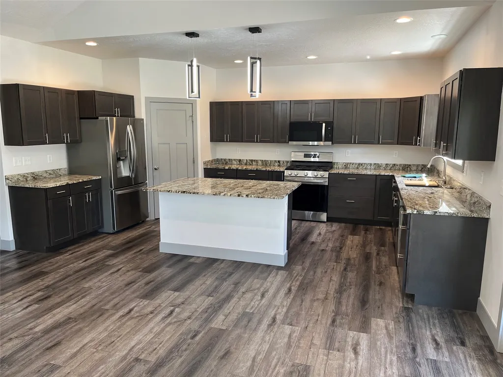 461 Sunrider Lane Florence MT 59833