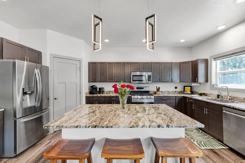 461 Sunrider Lane Florence MT 59833
