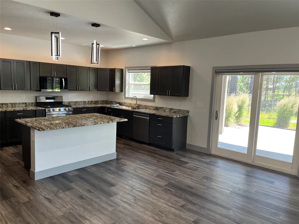 461 Sunrider Lane Florence MT 59833