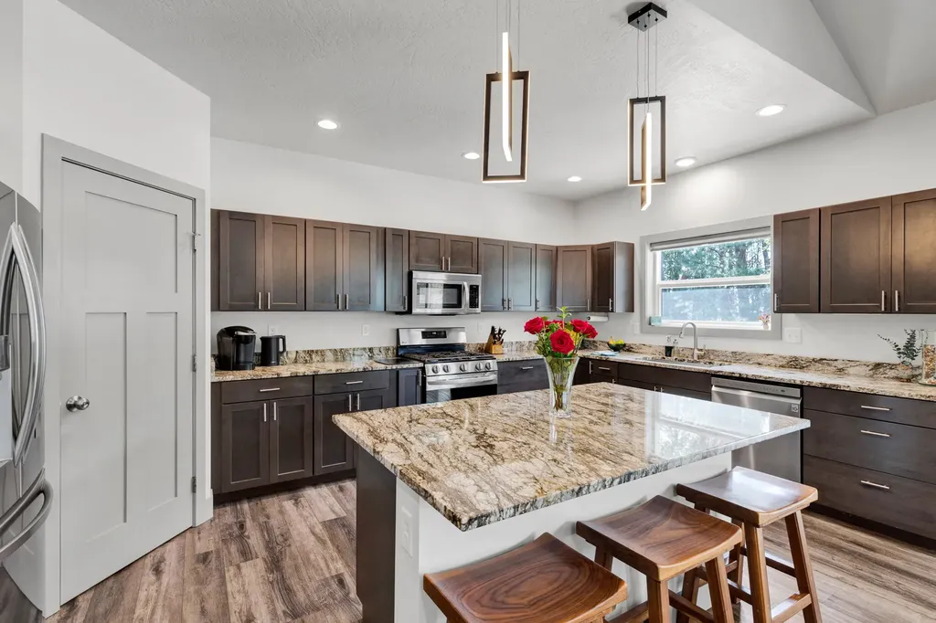 461 Sunrider Lane Florence MT 59833