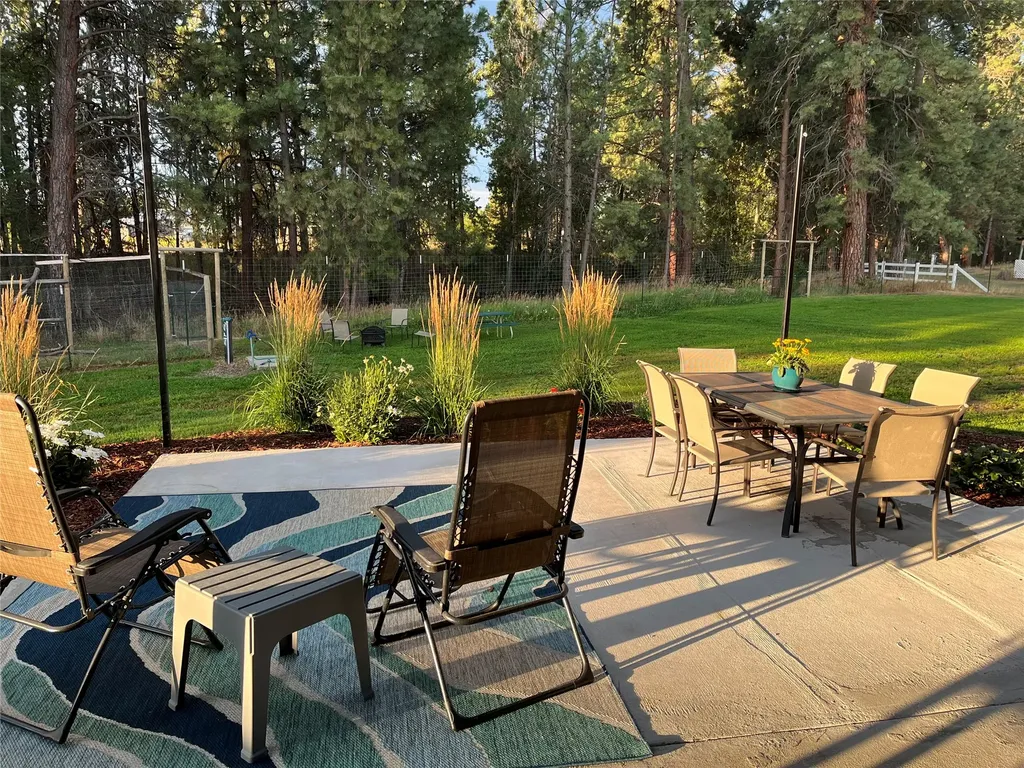 461 Sunrider Lane Florence MT 59833