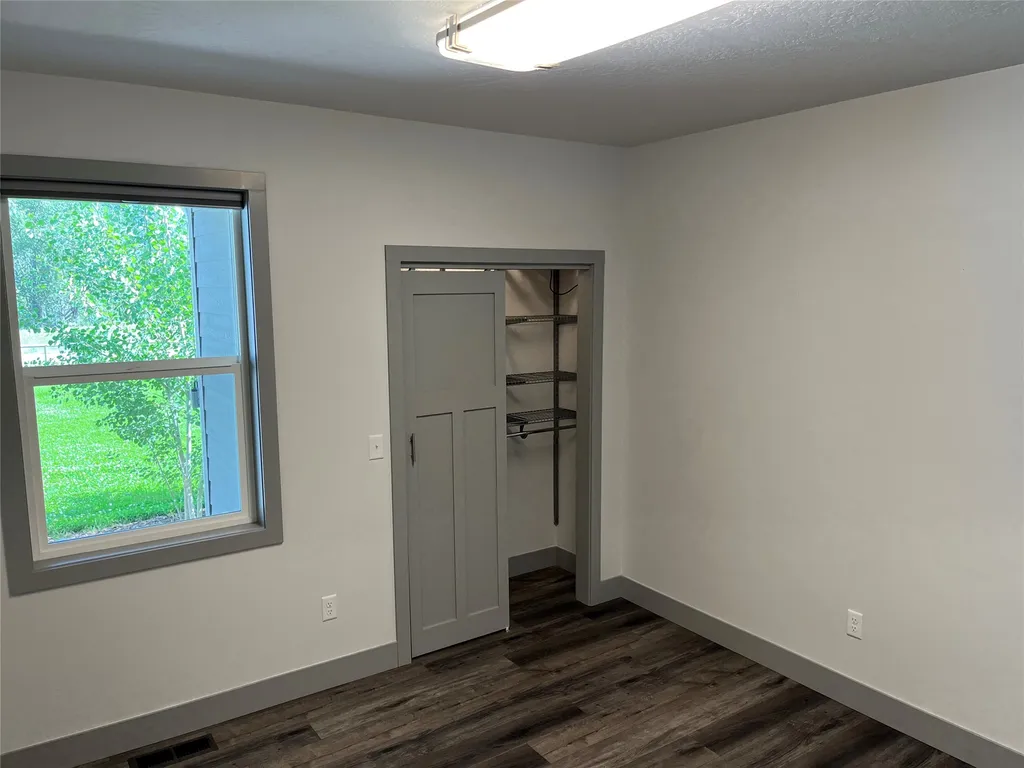 461 Sunrider Lane Florence MT 59833