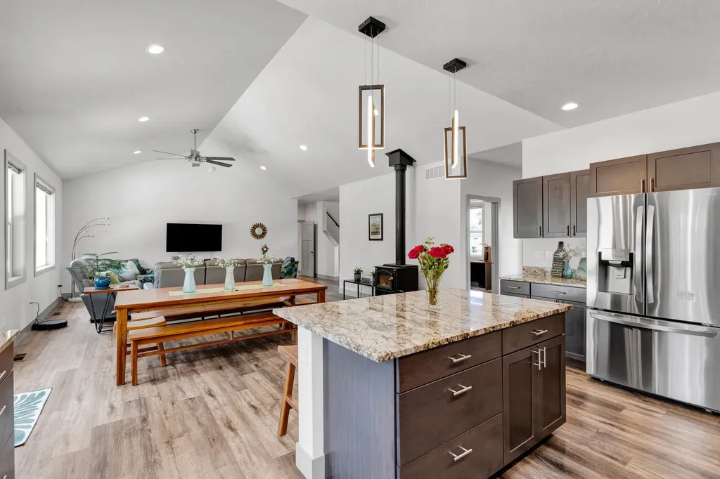 461 Sunrider Lane Florence MT 59833
