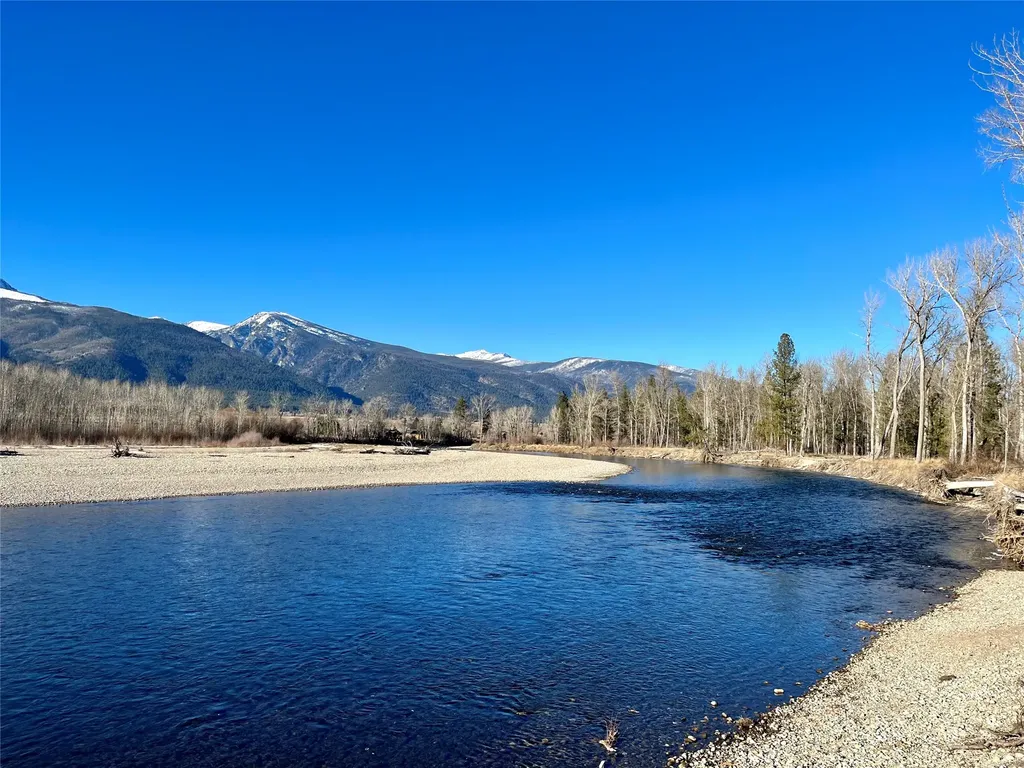 461 Sunrider Lane Florence MT 59833