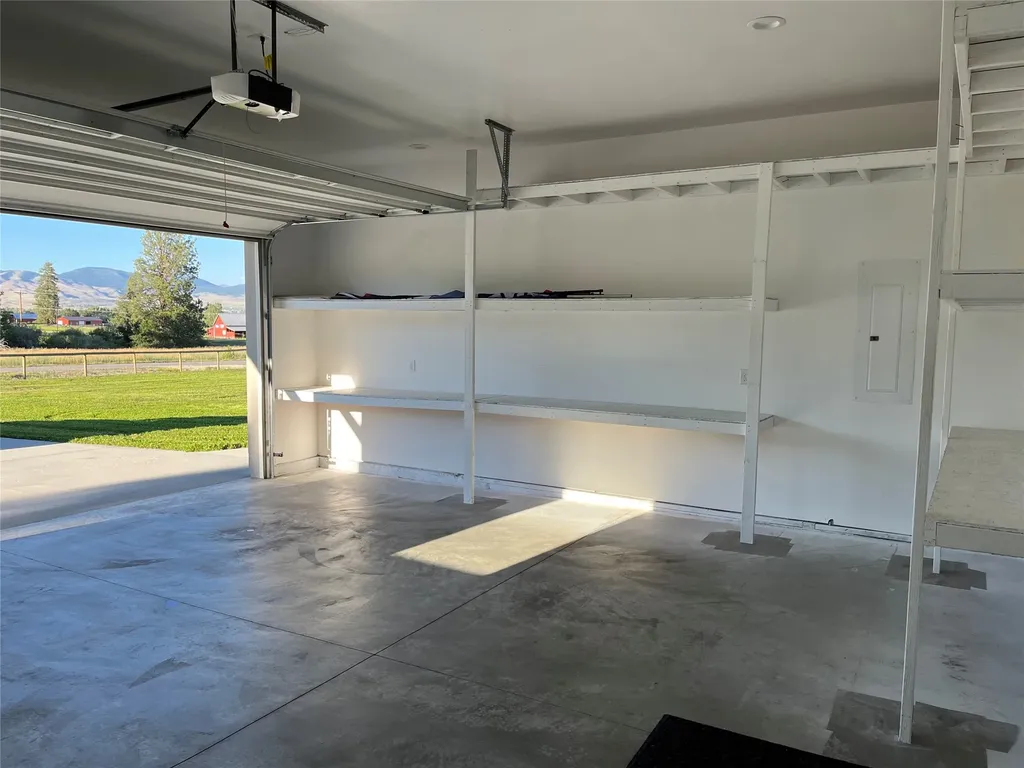 461 Sunrider Lane Florence MT 59833
