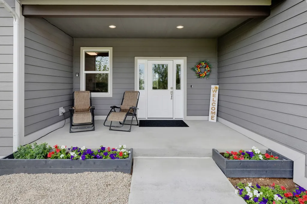 461 Sunrider Lane Florence MT 59833