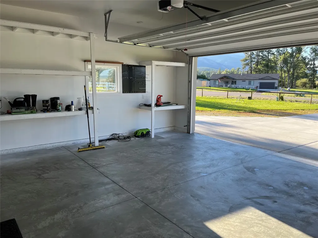 461 Sunrider Lane Florence MT 59833