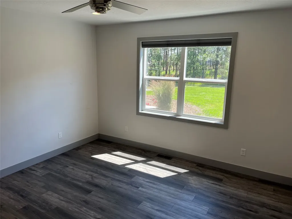 461 Sunrider Lane Florence MT 59833