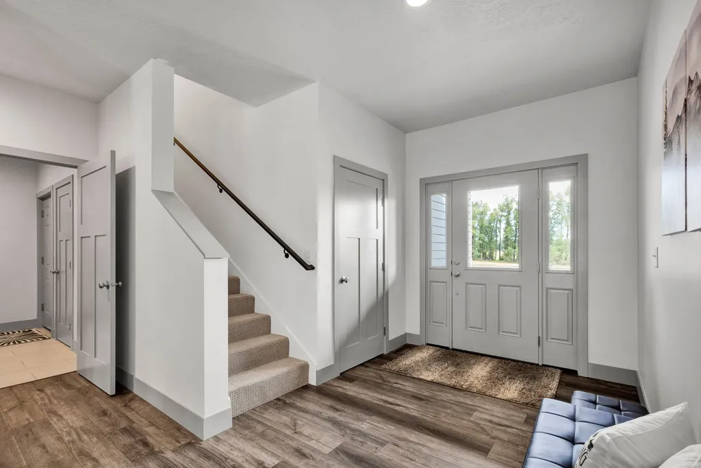 461 Sunrider Lane Florence MT 59833