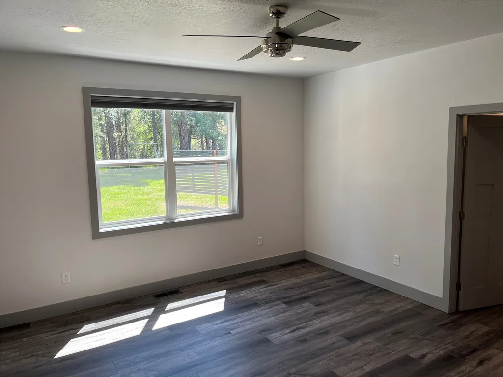 461 Sunrider Lane Florence MT 59833