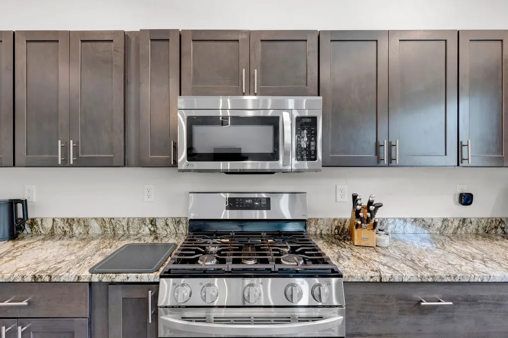 461 Sunrider Lane Florence MT 59833