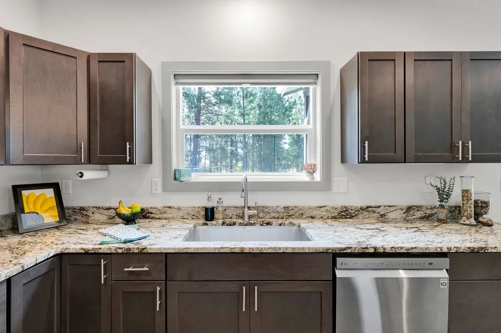 461 Sunrider Lane Florence MT 59833