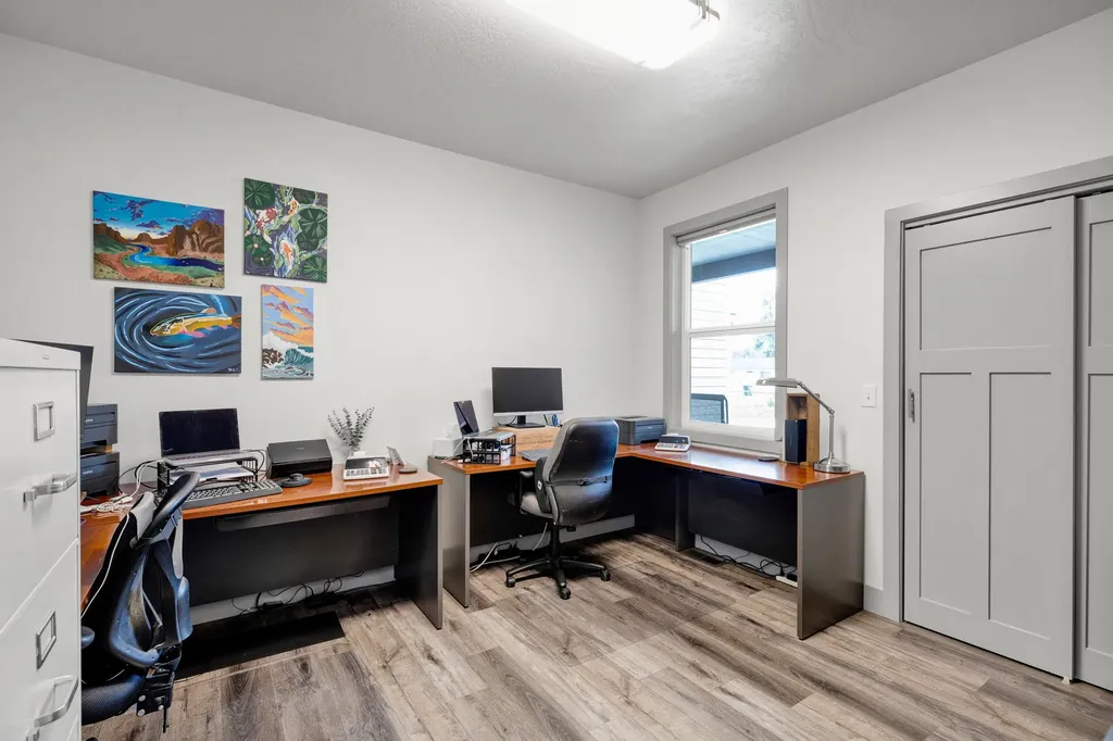461 Sunrider Lane Florence MT 59833