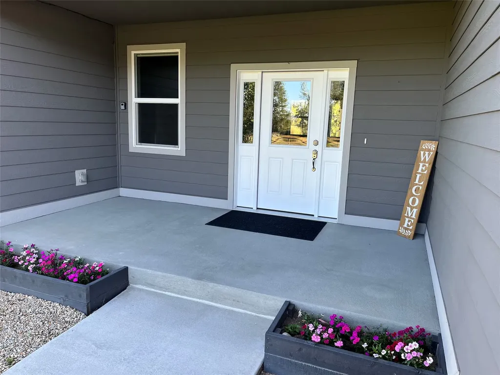 461 Sunrider Lane Florence MT 59833
