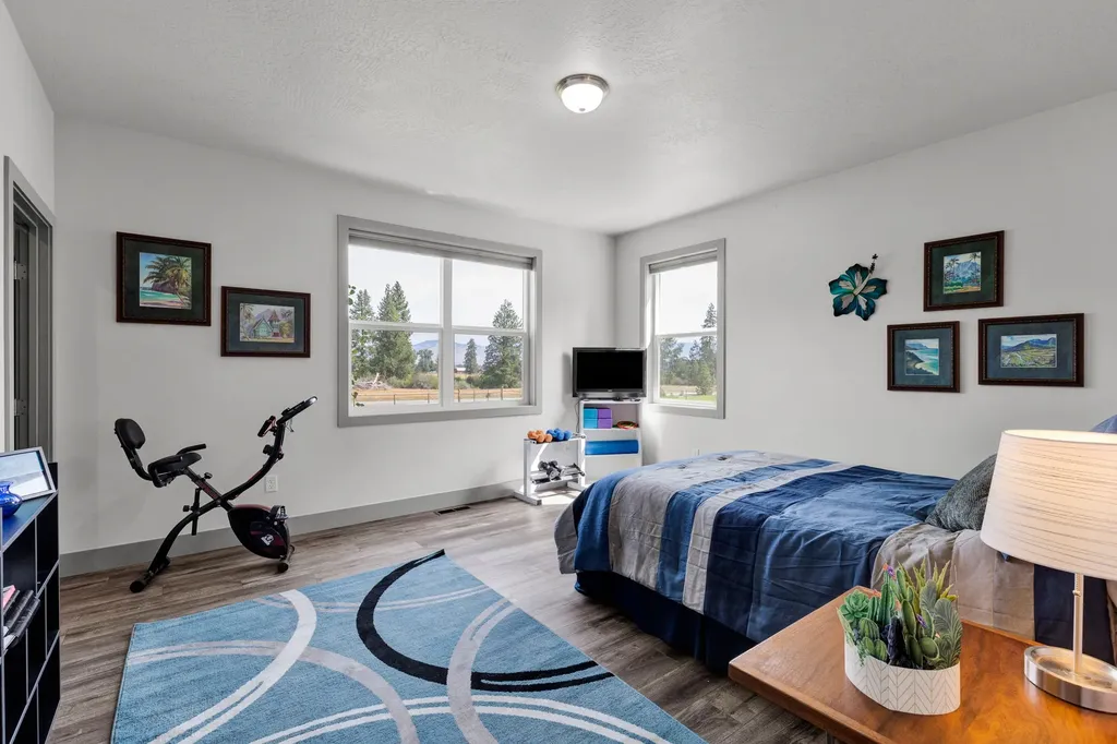 461 Sunrider Lane Florence MT 59833