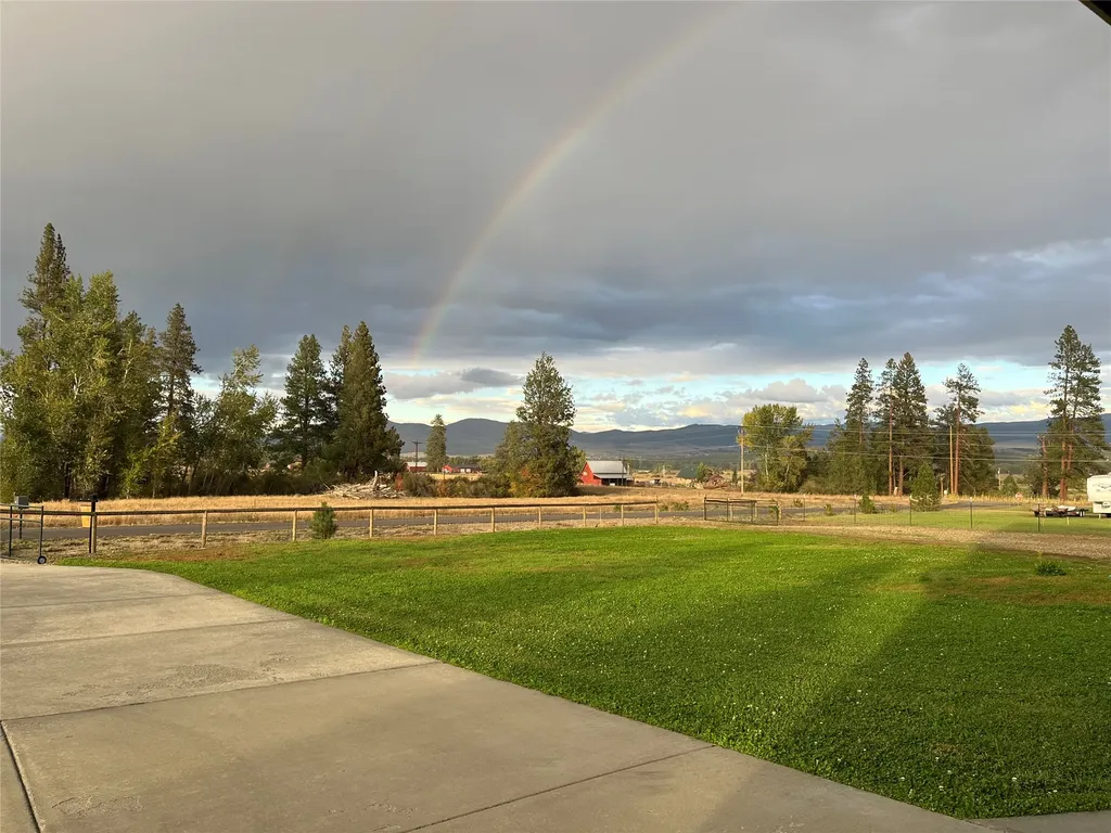 461 Sunrider Lane Florence MT 59833
